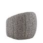 Altano Tub Chair Tula Monochrome