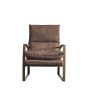 Fabien Lounger Mineral - Style Our Home