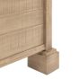 Marpole 5' Bed