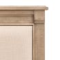 Marpole 6' Bed