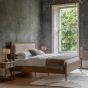Moreton 5' Bed by Gallery Living | Style Our Home
