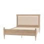 Moreton 6' Bed