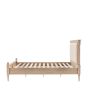 Moreton 6' Bed
