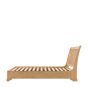 Malvaro 4'6 Bed