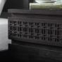 Boho Boutique Bedside 2 Drawer Chest  - Style Our Home