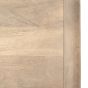Colonna 1 Drawer Bedside