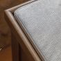 Hardaro Hall Bench