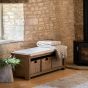 Hardaro Hall Bench