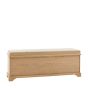 Malvaro Hall Bench