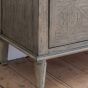 Mustique 7 Drawer Chest - Style Our Home