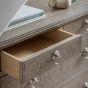 Mustique 5 Drawer Chest - Style Our Home