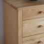 Wycombe 5 Drawer Chest - Style Our Home