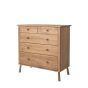 Wycombe 5 Drawer Chest - Style Our Home