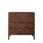 Boho Retreat 4 Drawer Chest - Style Our Home