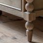Moreton 7 Drawer Chest 