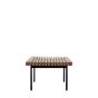 Sakura Coffee Table by Hudson Living | Style Our Home