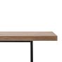 Sakura Coffee Table by Hudson Living | Style Our Home