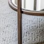 Hudson Coffee Table | Style Our Home