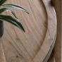 Tropez Coffee Table By Gallery Living | Style Our Home