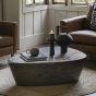 Ontario Coffee Table By Gallery Living | Style Our Home 