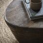 Ontario Coffee Table By Gallery Living | Style Our Home 
