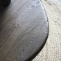 Ontario Coffee Table By Gallery Living | Style Our Home 