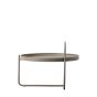 Abbas Coffee Table by Hudson Living | Style Our Home