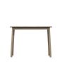 Kingham Console Table Grey - Style Our Home 
