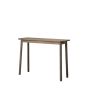Kingham Console Table Grey - Style Our Home 