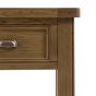 Hardaro 1 Drawer Console Table