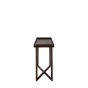 Boho Retreat Console Table - Style Our Home