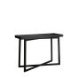 Boho Boutique Console Table  - Style Our Home