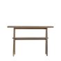 Kyoto Console Table by Gallery Living | Style Our Home