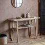 Kyoto Console Table by Gallery Living | Style Our Home