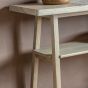 Kyoto Console Table by Gallery Living | Style Our Home