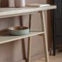 Kyoto Console Table by Gallery Living | Style Our Home