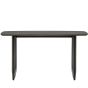 Porte Console Table By Gallery Living | Style Our Home 