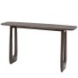 Porte Console Table By Gallery Living | Style Our Home 