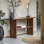 Copenhagen Console Table By Gallery Living | Style Our Home