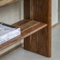 Copenhagen Console Table By Gallery Living | Style Our Home