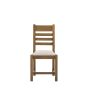 Hardwick Dining Chair 2pk by Gallery Living | Style Our Home
