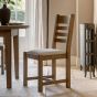 Hardaro Dining Chair (2pk)