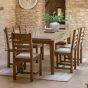 Hardaro Dining Chair (2pk)