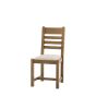 Hardaro Dining Chair (2pk)