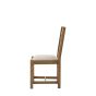 Hardaro Dining Chair (2pk)