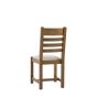 Hardaro Dining Chair (2pk)
