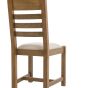 Hardaro Dining Chair (2pk)
