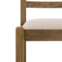 Hardaro Dining Chair (2pk)