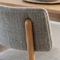 Alsen Dining Chair (2pk)