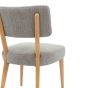 Alsen Dining Chair (2pk)